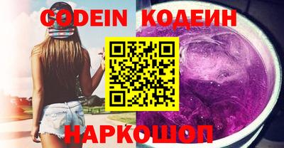 МДПВ Владимир