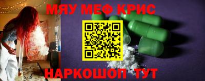 прущая мука Балашиха